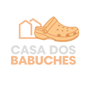 Casa dos Babuches
