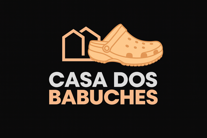 dsdsds